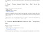 write SEO amazon affiliate articles for your blog